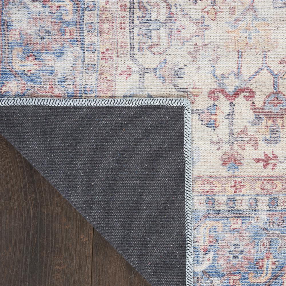 New Concept Washables Area Rug. Picture 3