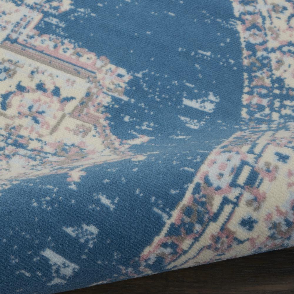 Nourison Home Grafix Area Rug. Picture 8