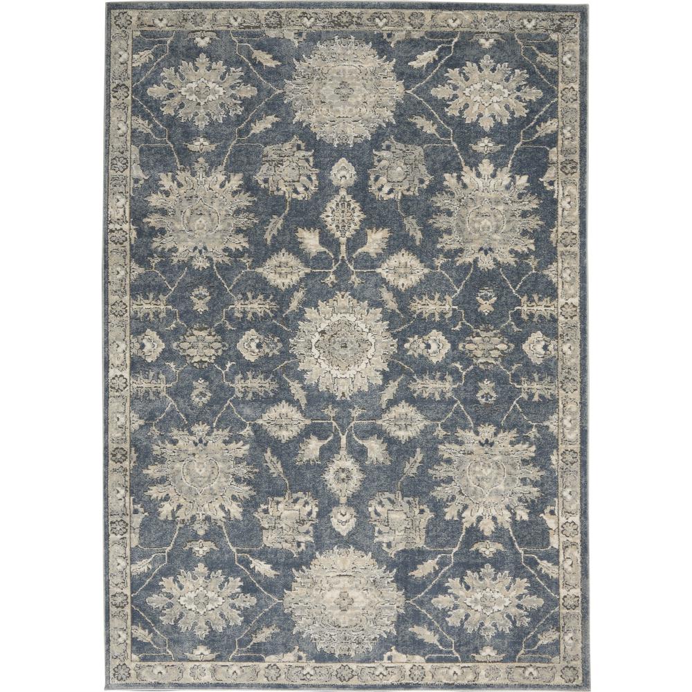 Nourison Home Concerto Area Rug. Picture 1