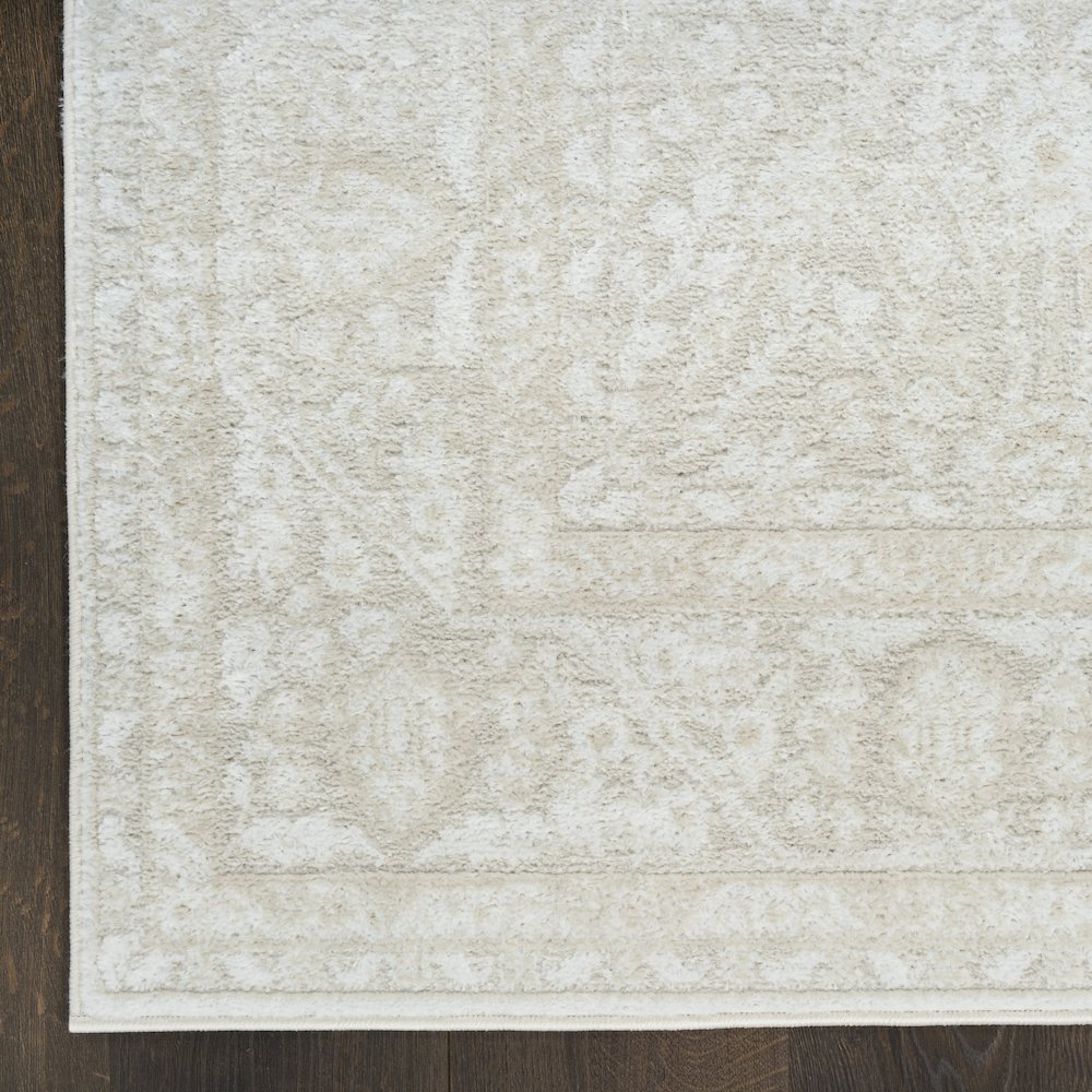 Nourison Home Dekor Area Rug. Picture 4