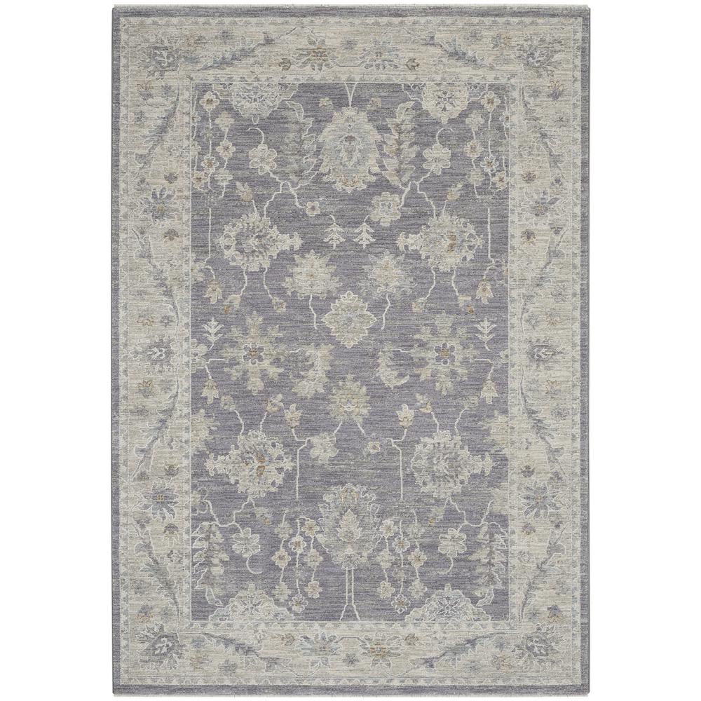Nourison Home Asher Area Rug. Picture 1