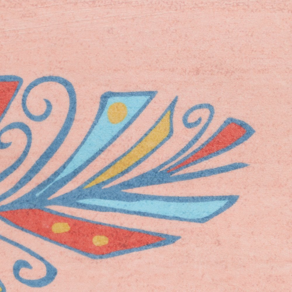 Nourison Home Imagination Area Rug. Picture 6