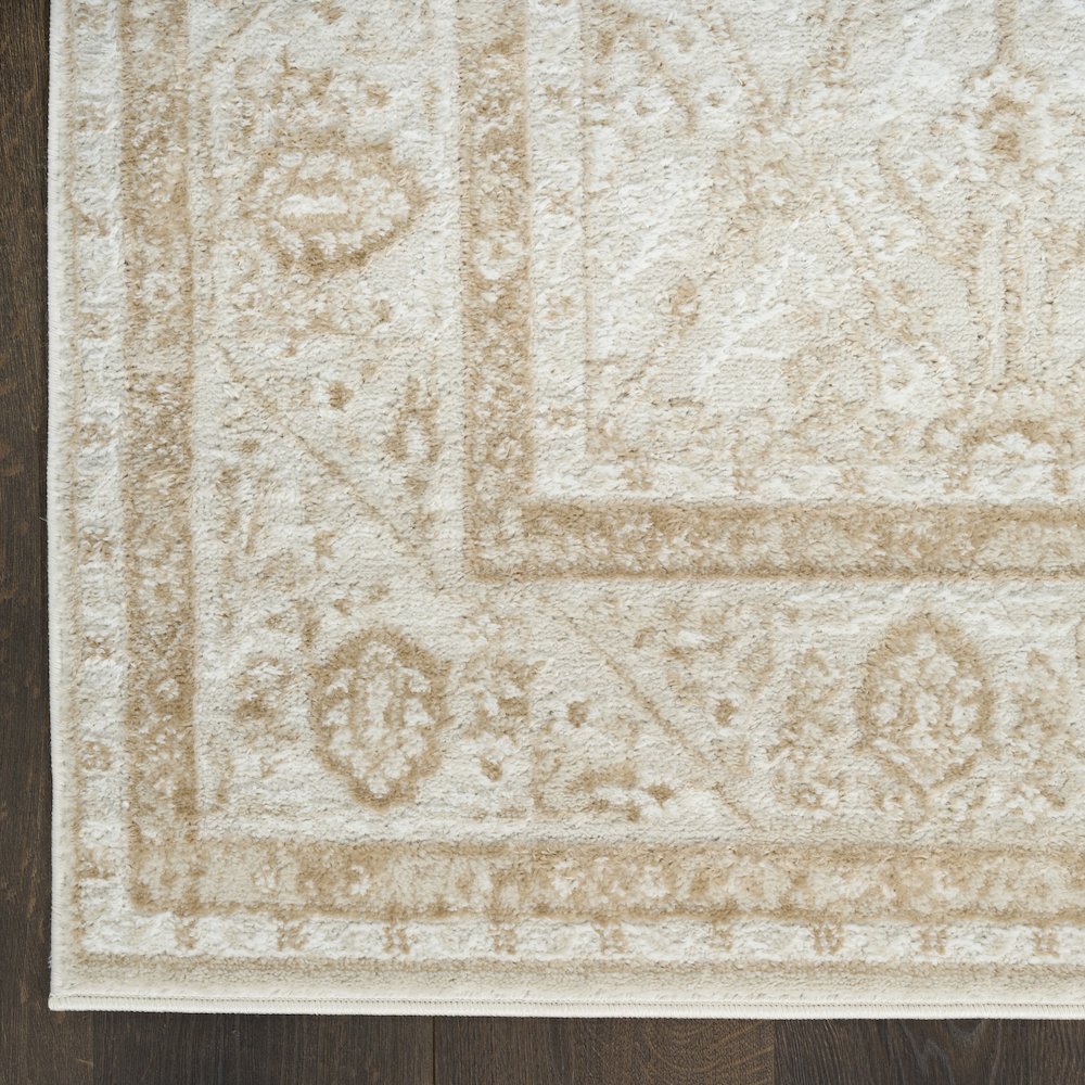 Nourison Home Dekor Area Rug. Picture 4