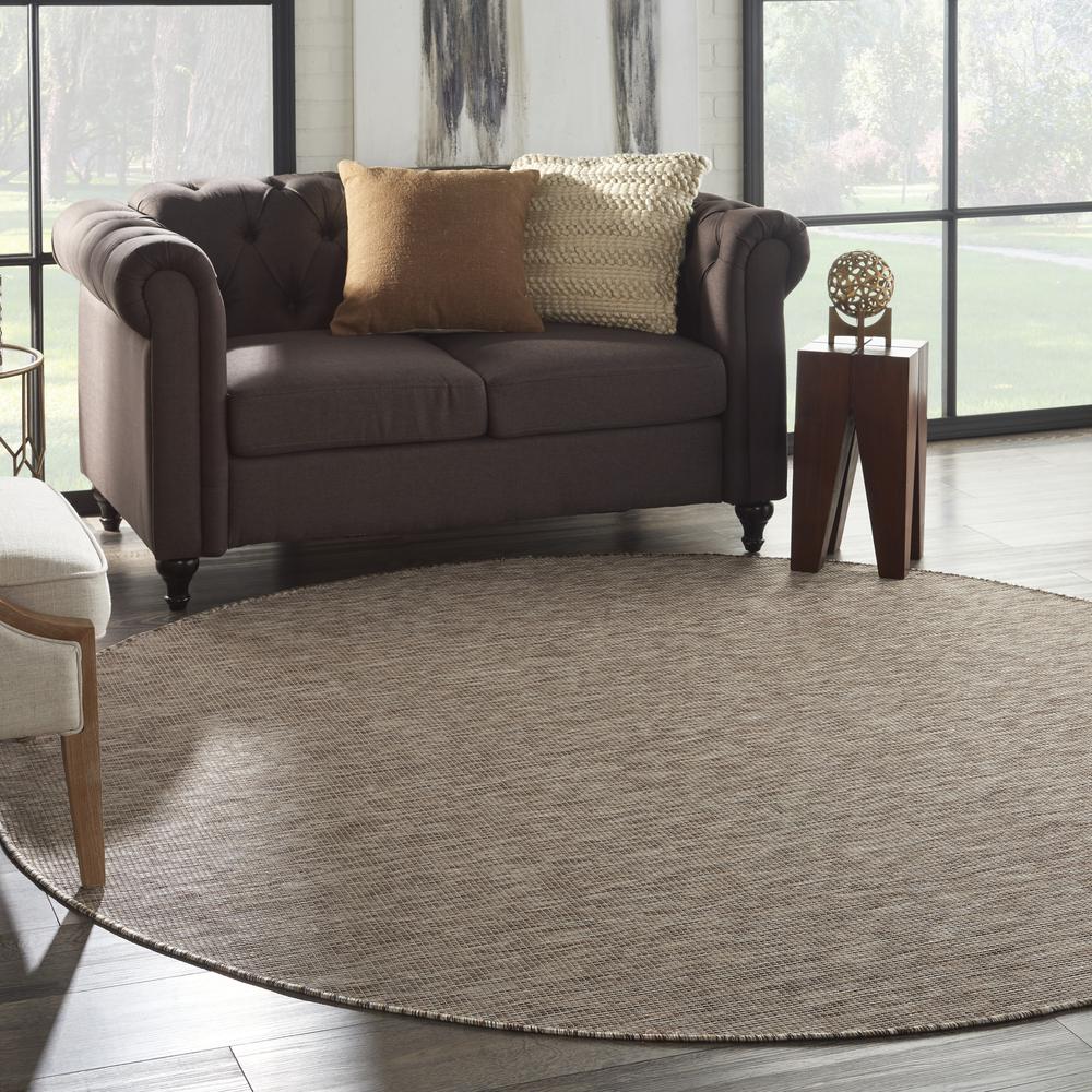 Nourison Home Positano Area Rug. Picture 3