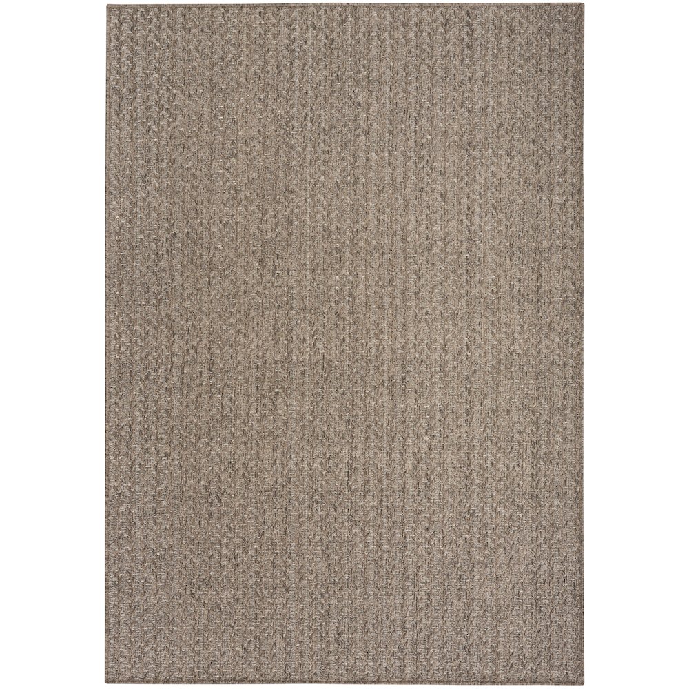 Nourison Home Tulum Area Rug. Picture 1
