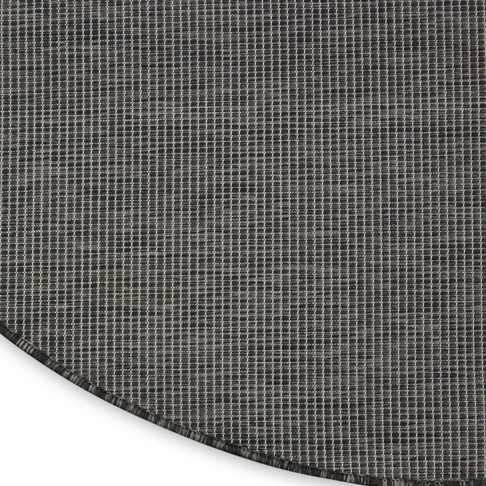 Nourison Home Positano Area Rug. Picture 5