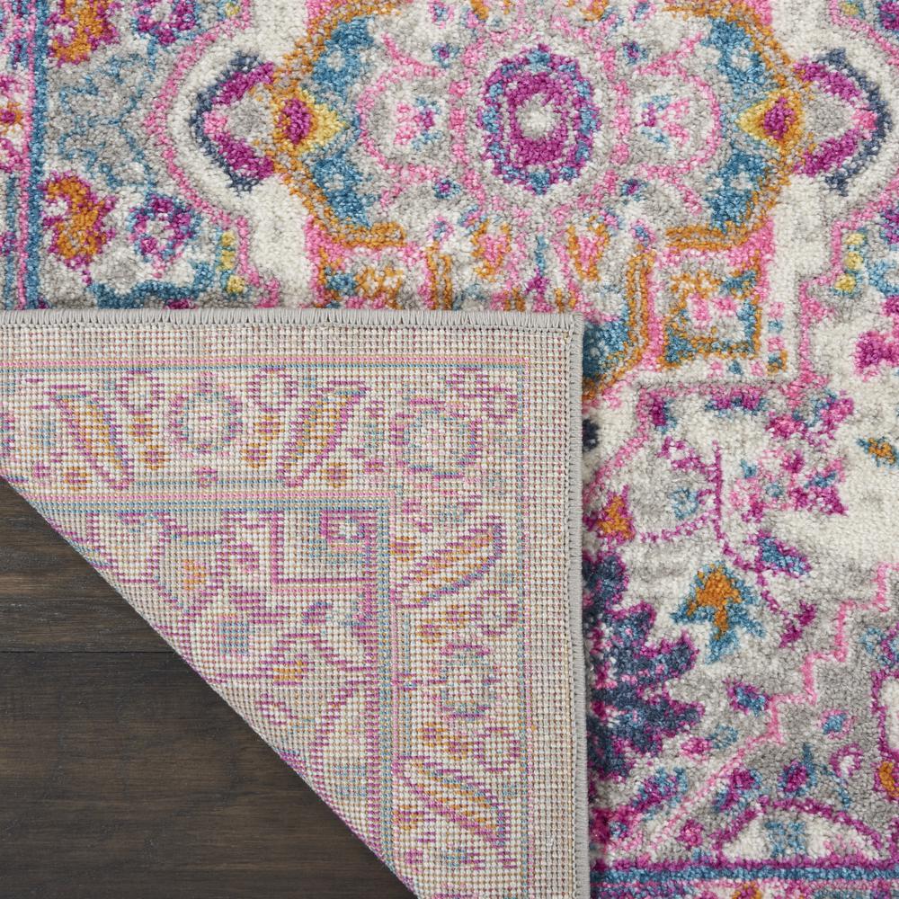 Nourison Home Passion Area Rug. Picture 4