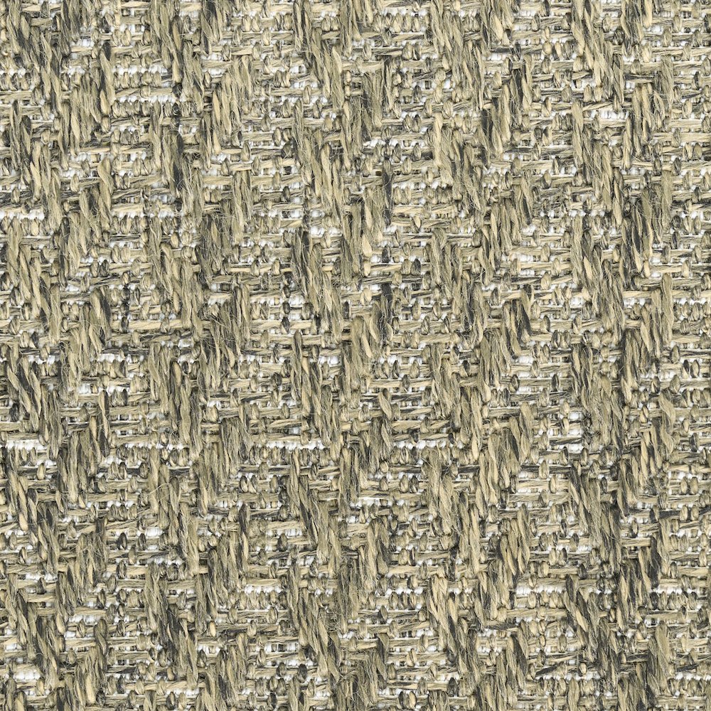 Nourison Home Tulum Area Rug. Picture 6