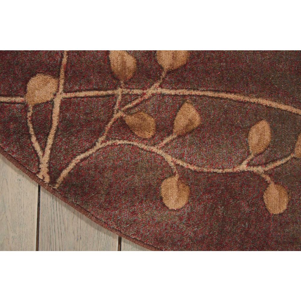 Nourison Home Somerset Area Rug. Picture 3