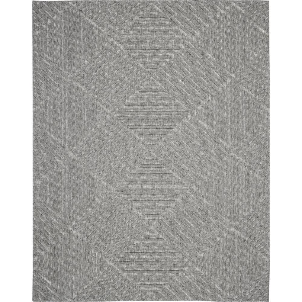 Nourison Home Palamos Area Rug. Picture 1