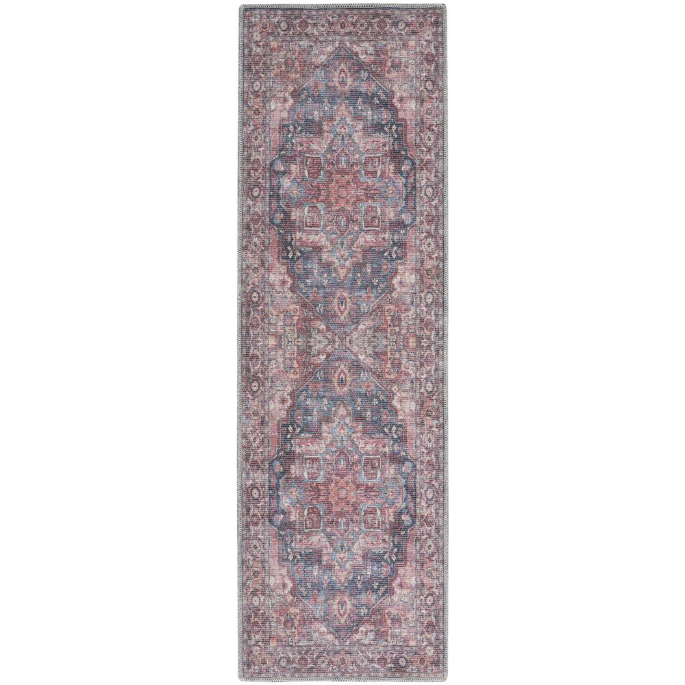 New Concept Washables Area Rug. Picture 1