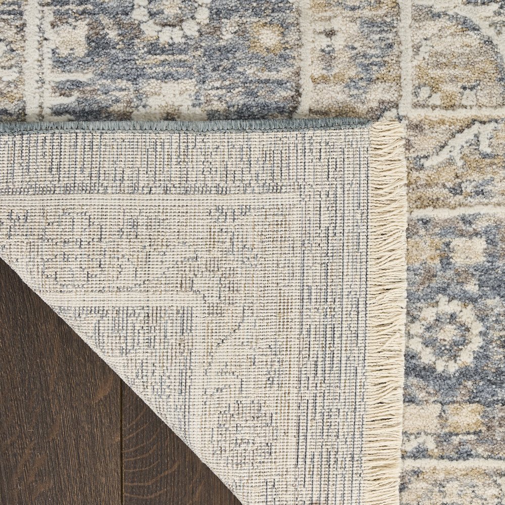 Nourison Home Harbor Area Rug. Picture 3