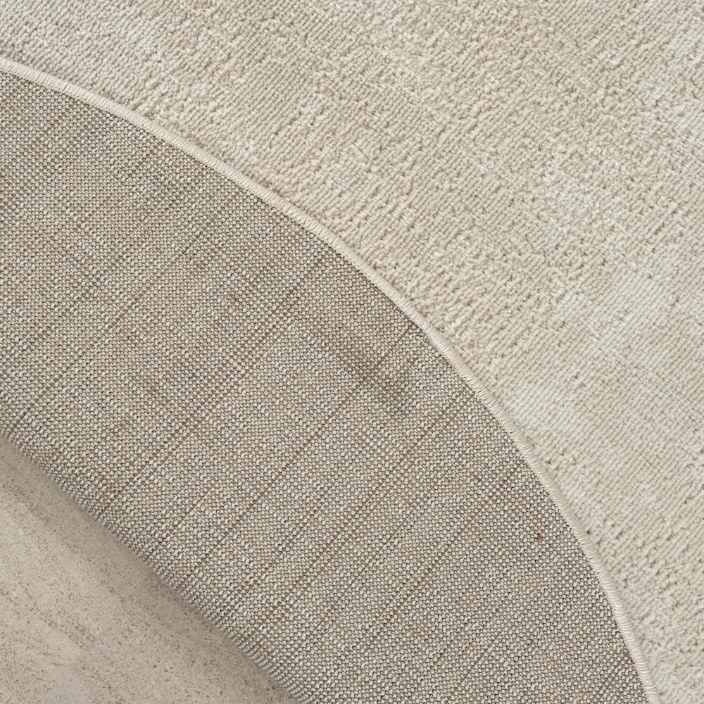 Nourison Home Serenity Home Area Rug. Picture 3