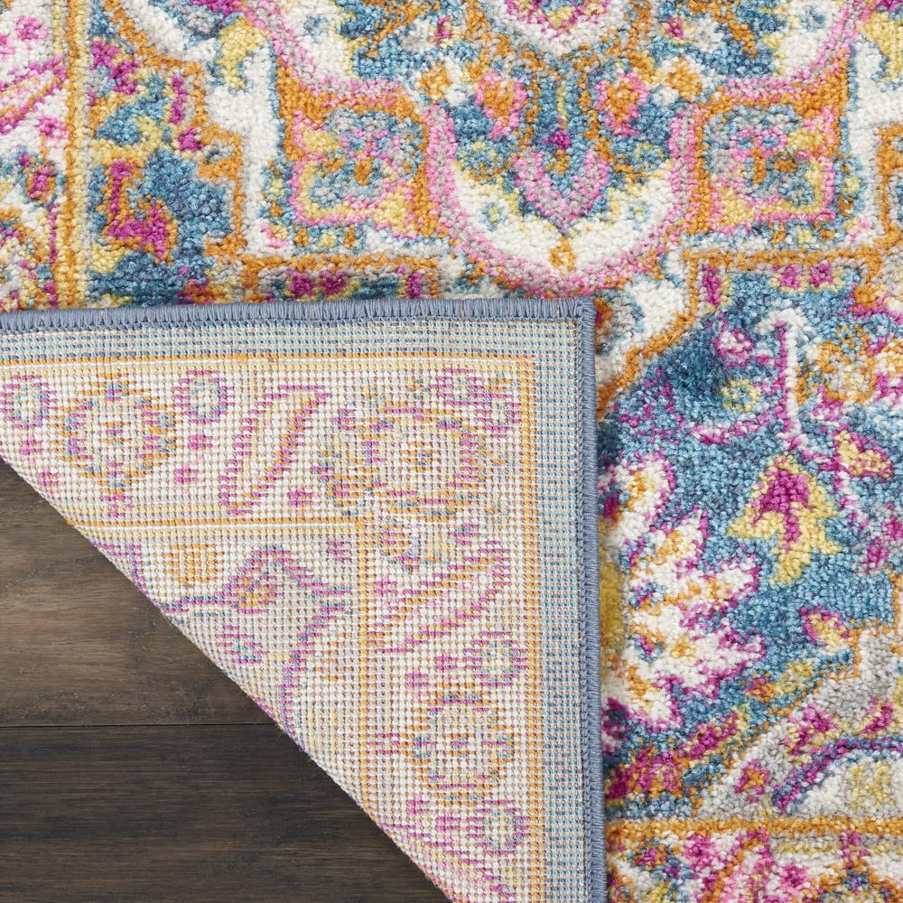 Nourison Home Passion Area Rug. Picture 4