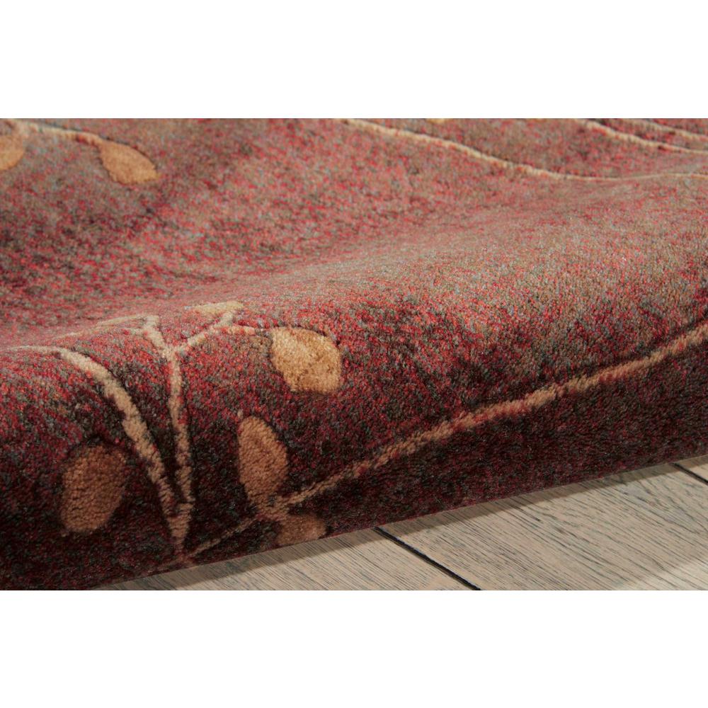 Nourison Home Somerset Area Rug. Picture 5