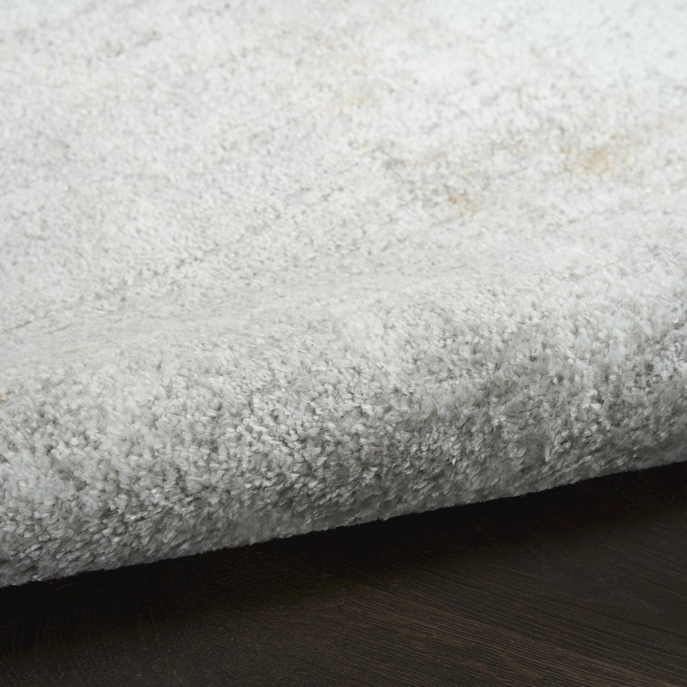 Nourison Home Dekor Area Rug. Picture 7