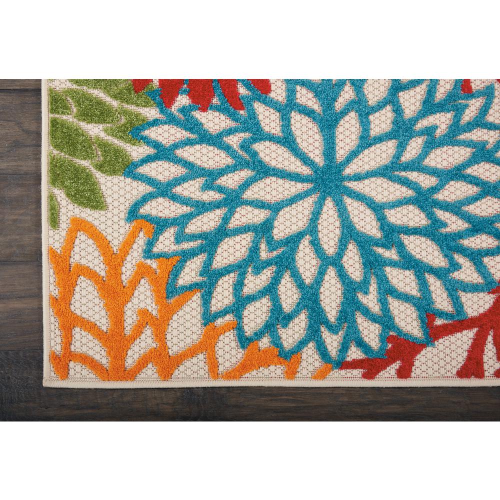 Nourison Home Aloha Area Rug. Picture 4