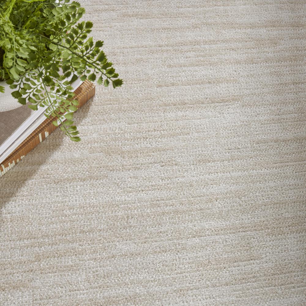 Nourison Home Nourison Essentials Area Rug. Picture 9