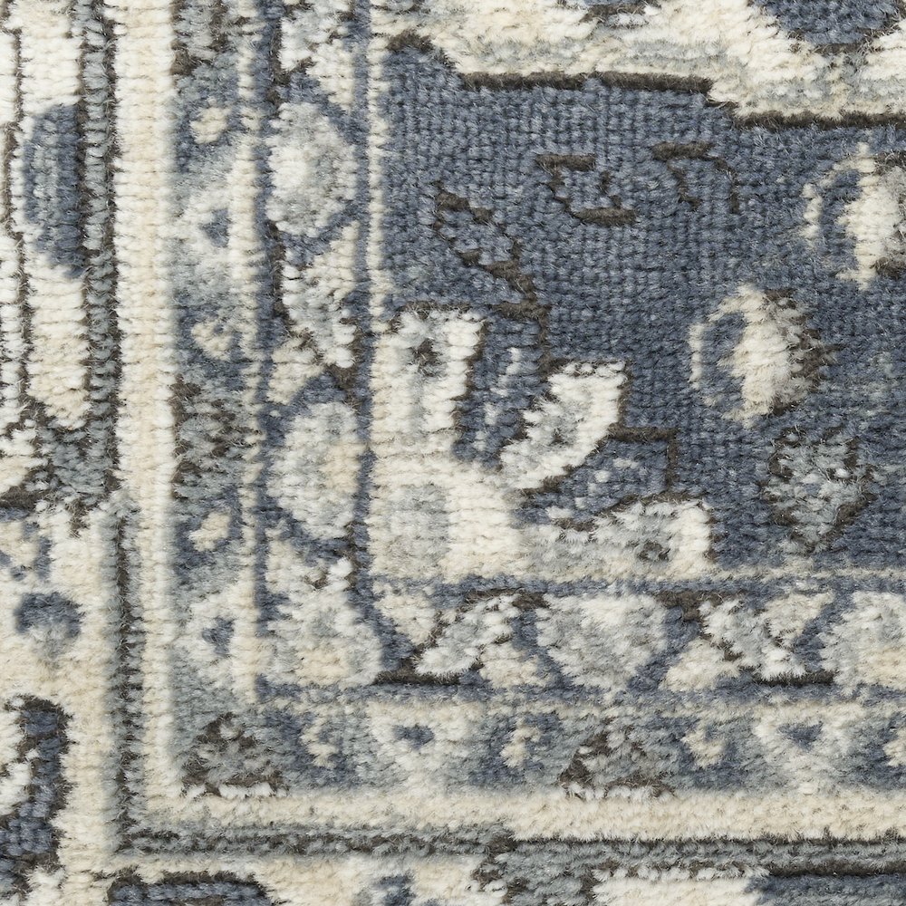Nourison Home Concerto Area Rug. Picture 6