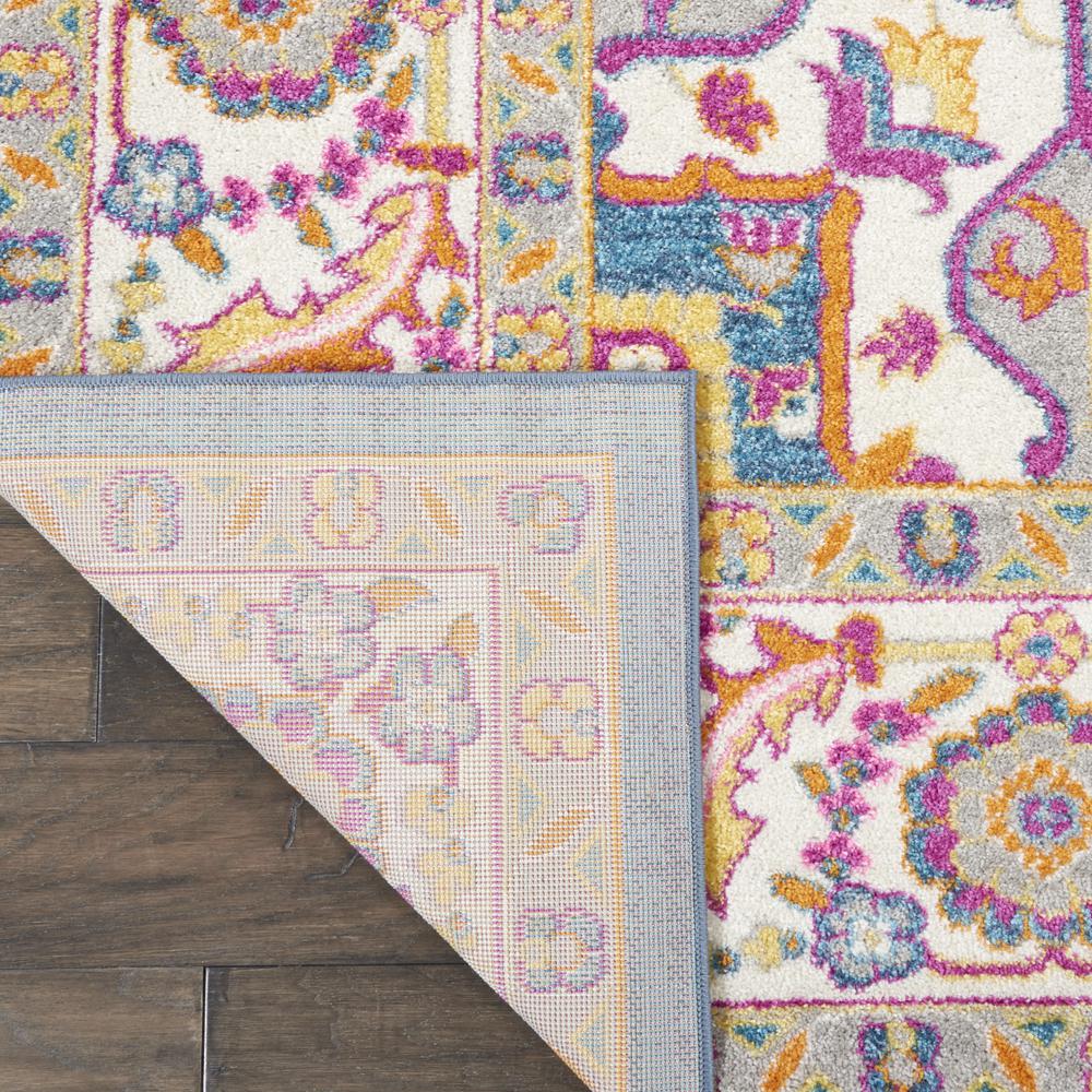 Nourison Home Passion Area Rug. Picture 4