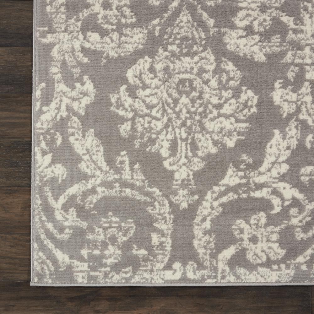 Nourison Home Jubilant Area Rug. Picture 4