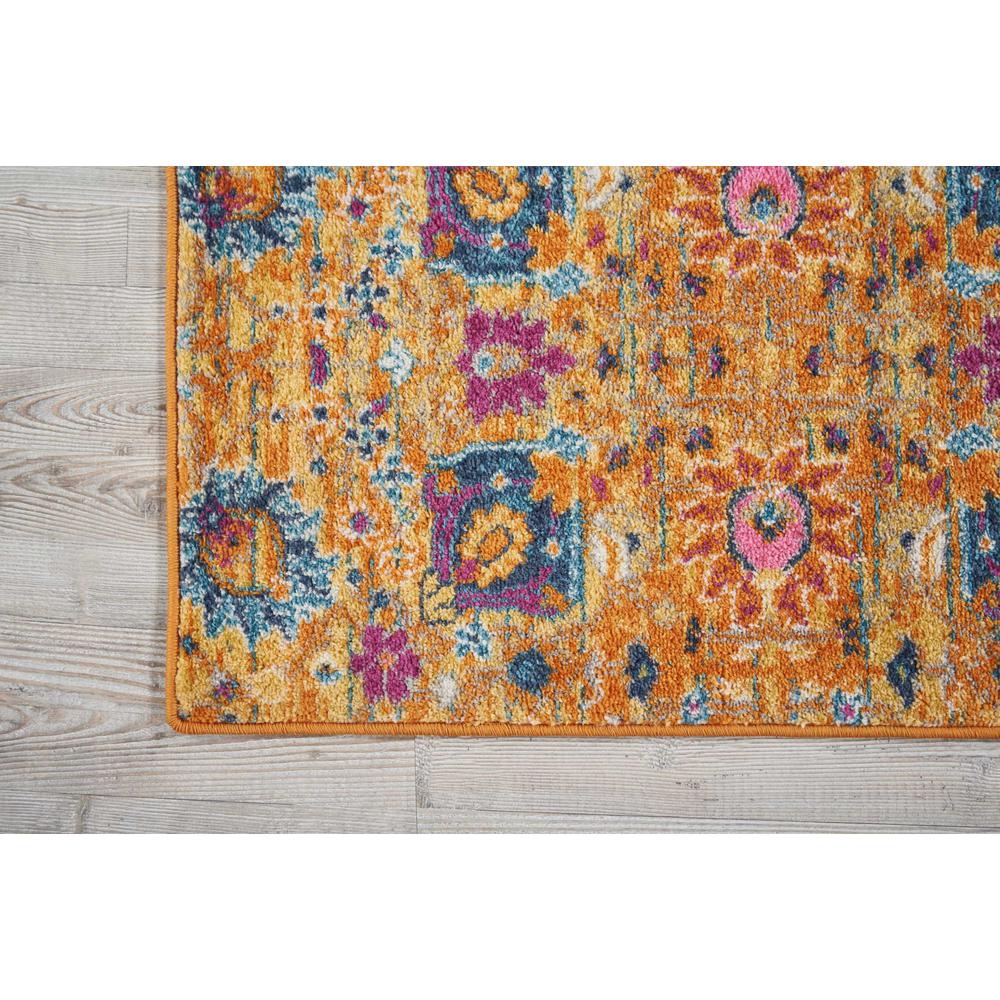 Nourison Home Passion Area Rug. Picture 3