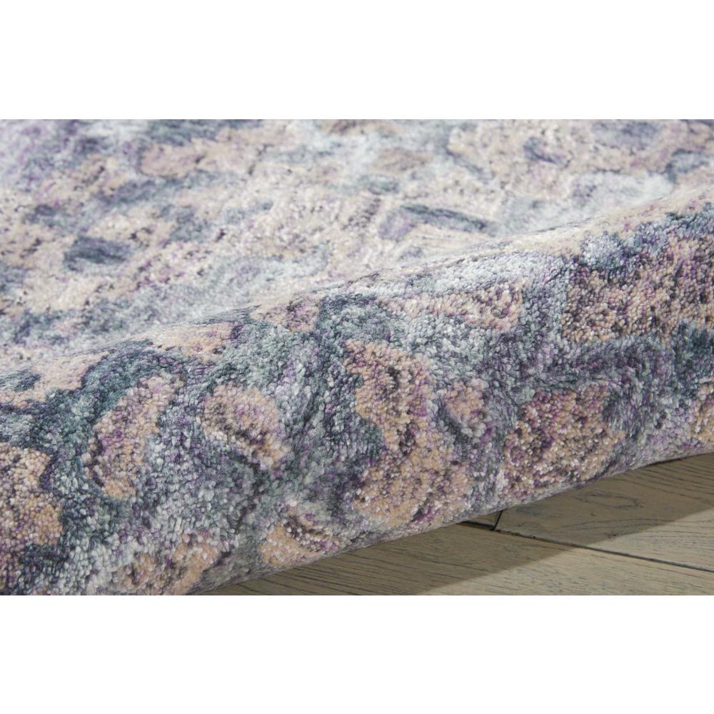 Gemstone Area Rug. Picture 4