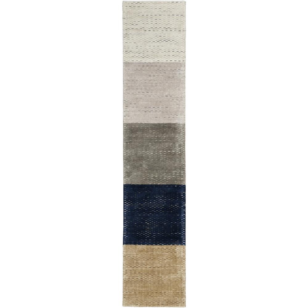 Valley Modern Area Rug. Picture 1