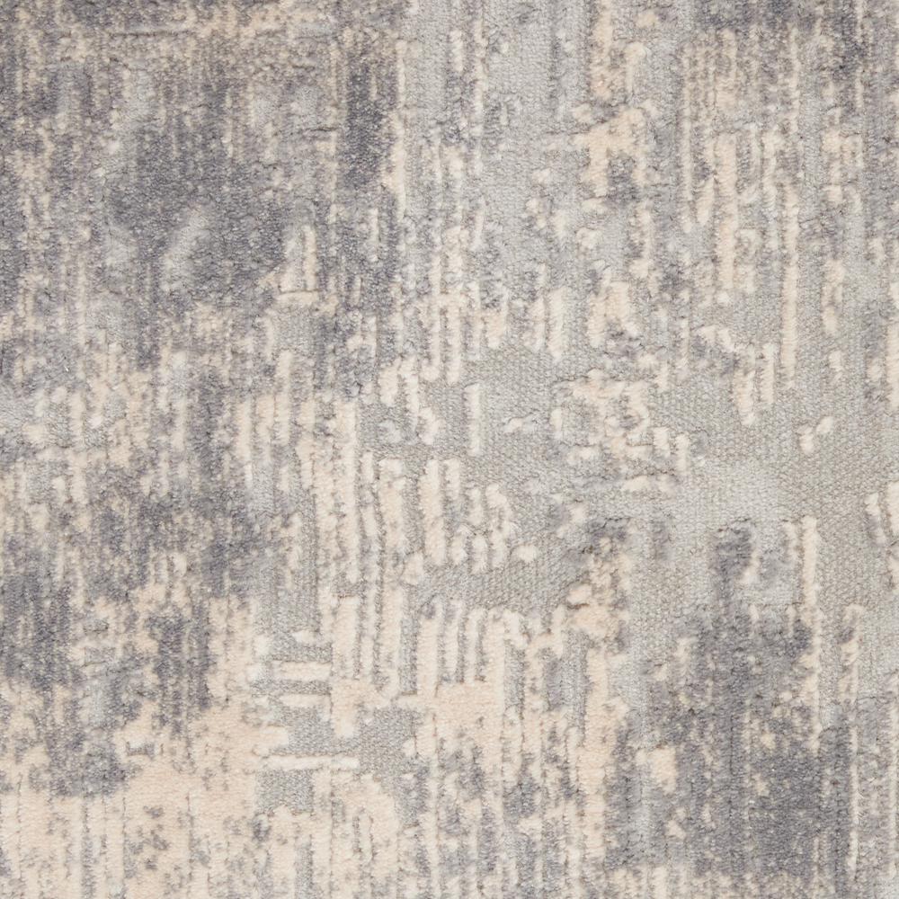 Nourison Home Rustic Textures Area Rug. Picture 6