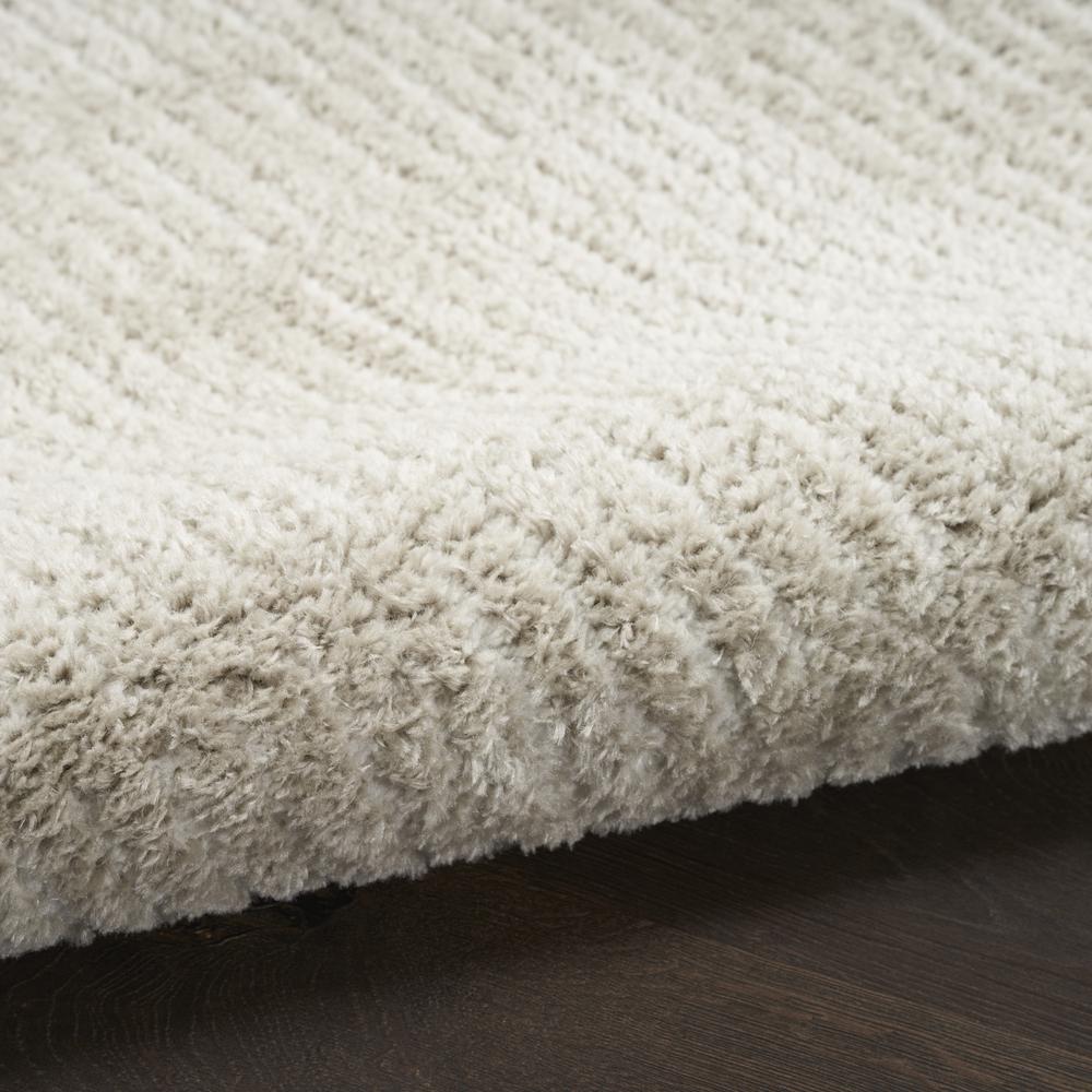 Scandinavian Rectangle Area Rug, 5' x 7'. Picture 7