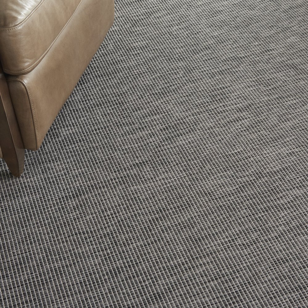 Nourison Home Positano Area Rug. Picture 9