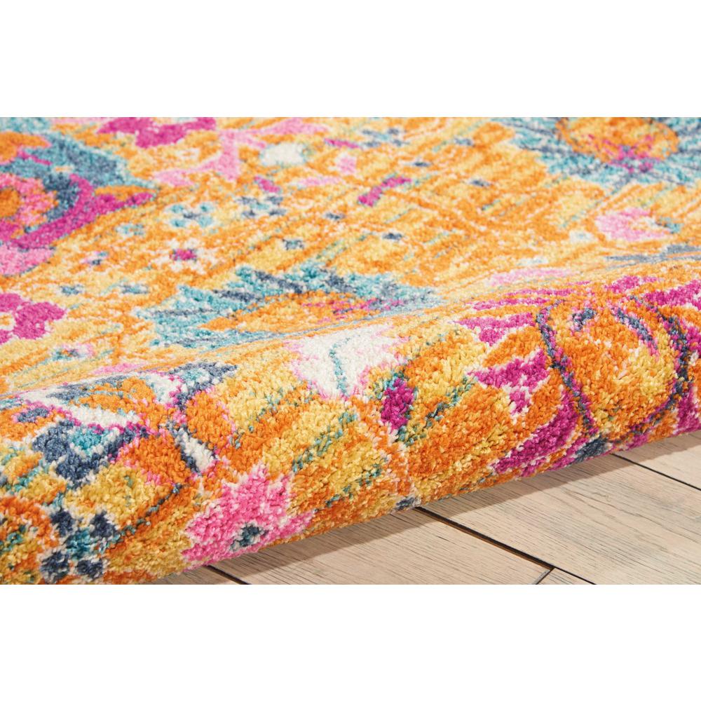 Nourison Home Passion Area Rug. Picture 5
