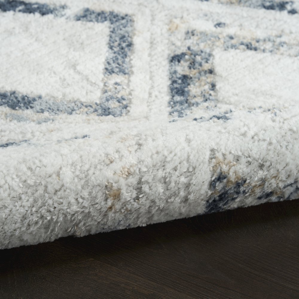Nourison Home Dekor Area Rug. Picture 7