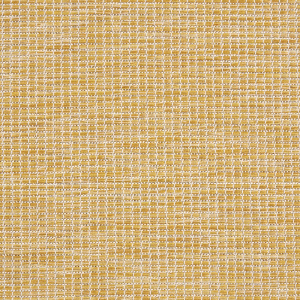 Nourison Home Positano Area Rug. Picture 2