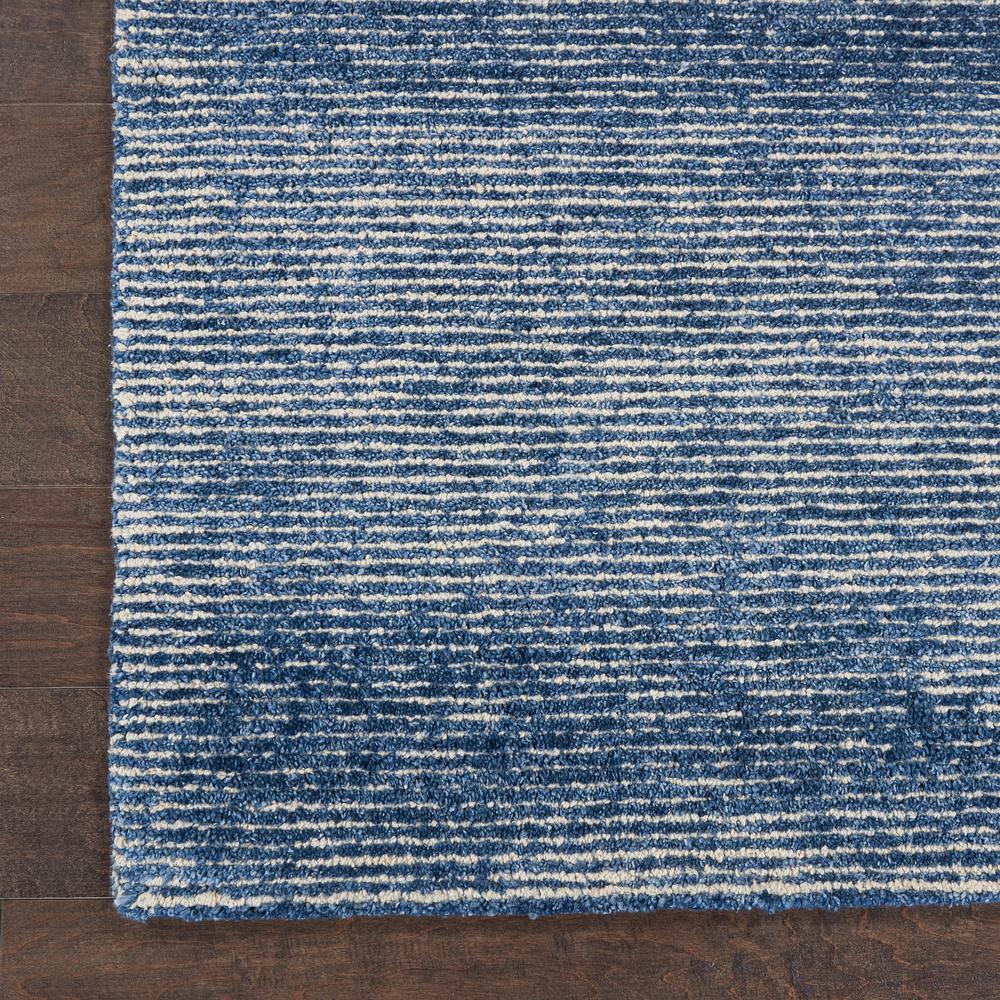 Nourison Home Weston Area Rug. Picture 5