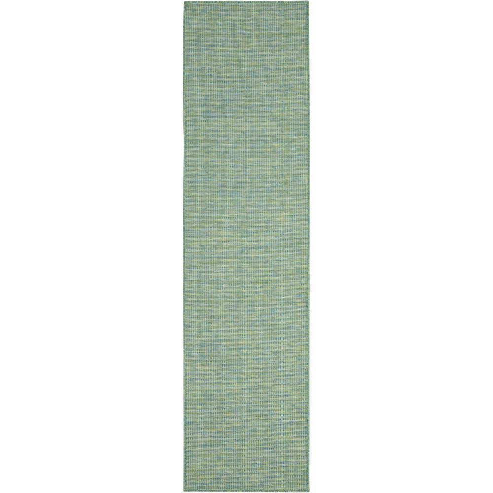 Nourison Home Positano Area Rug. Picture 1