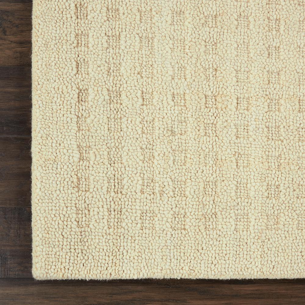 Contemporary Runner Area Rug, 8' Runner. Picture 5