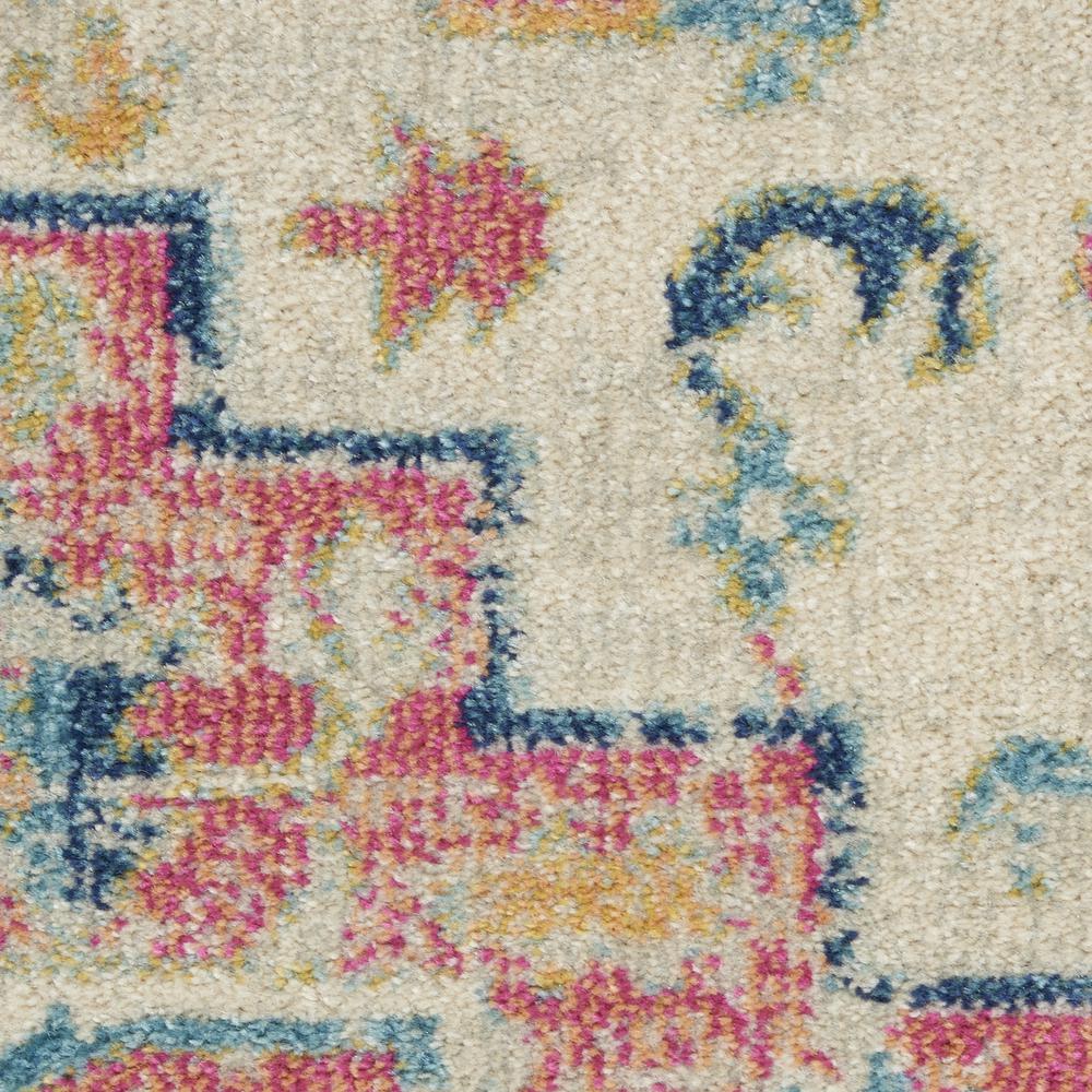 Nourison Home Passion Area Rug. Picture 7