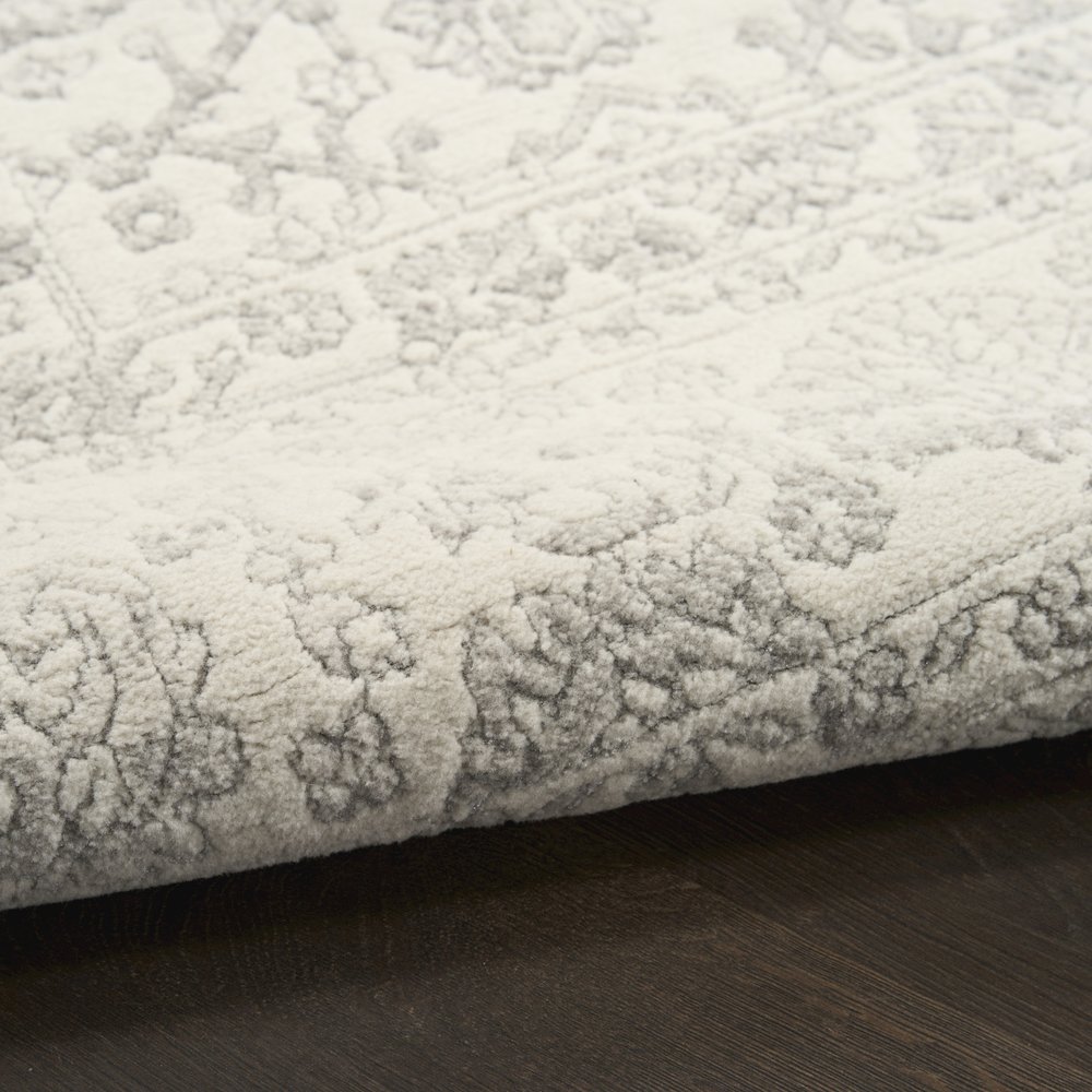 Nourison Home Grace Area Rug. Picture 7