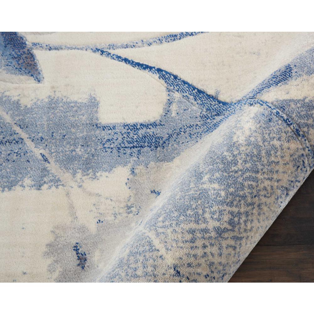 Nourison Home Somerset Area Rug. Picture 4