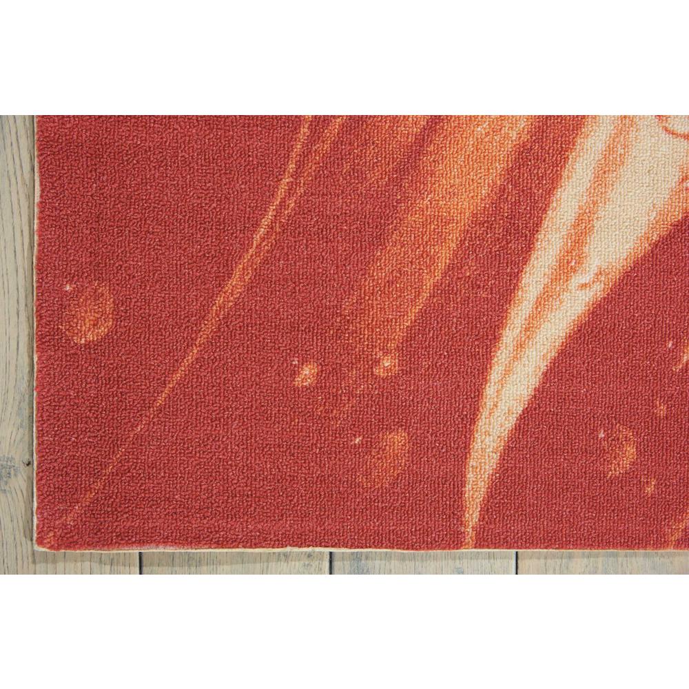 Coastal Area Rug. Picture 3