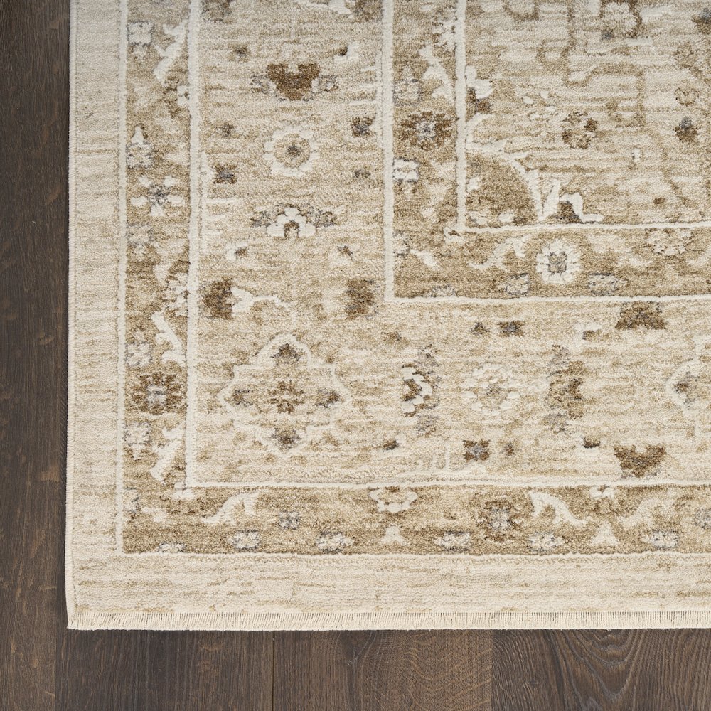 Nourison Home Harbor Area Rug. Picture 4