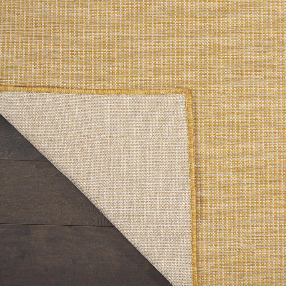 Nourison Home Positano Area Rug. Picture 4