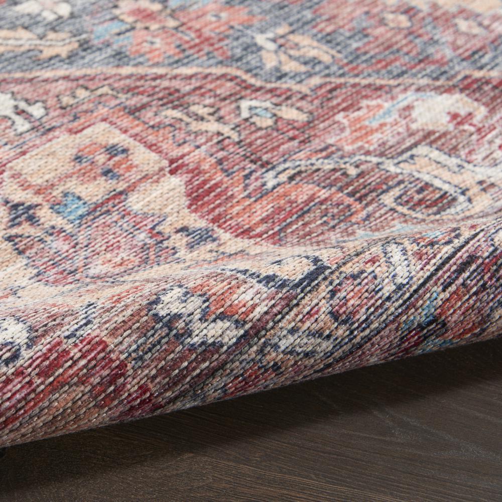New Concept Washables Area Rug. Picture 7
