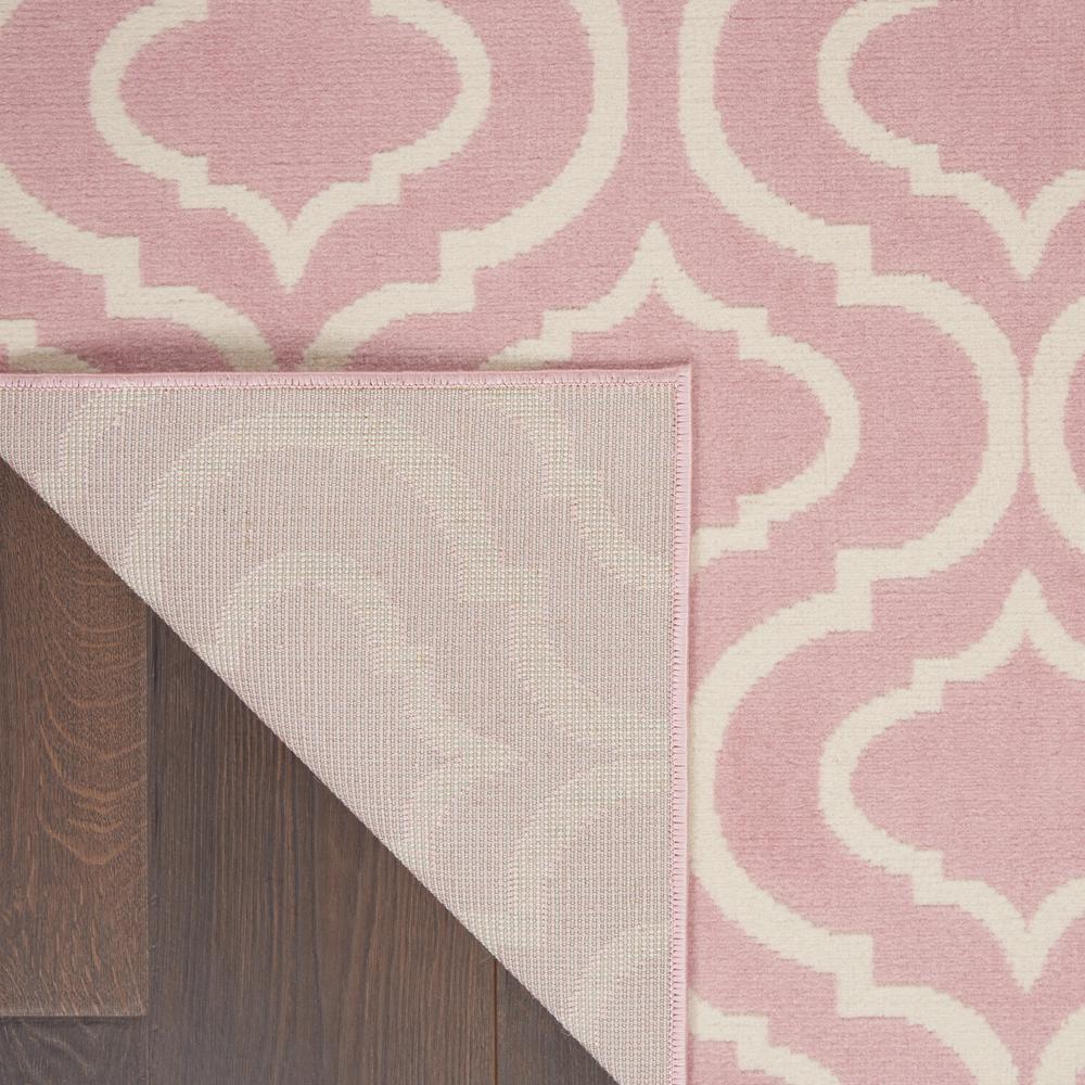 Nourison Home Jubilant Area Rug. Picture 4