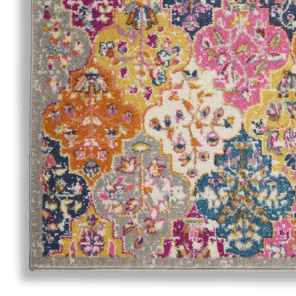 Nourison Home Passion Area Rug. Picture 5