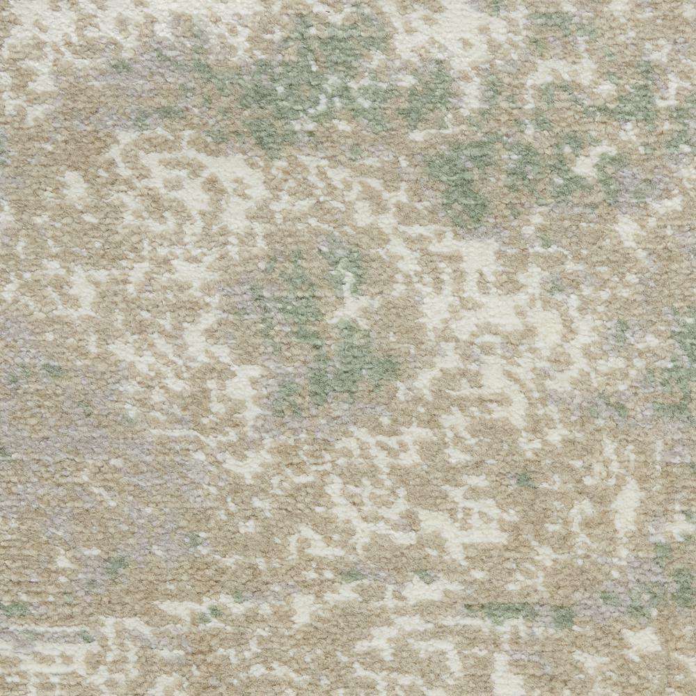 Modern Rectangle Area Rug, 12' x 15'. Picture 7
