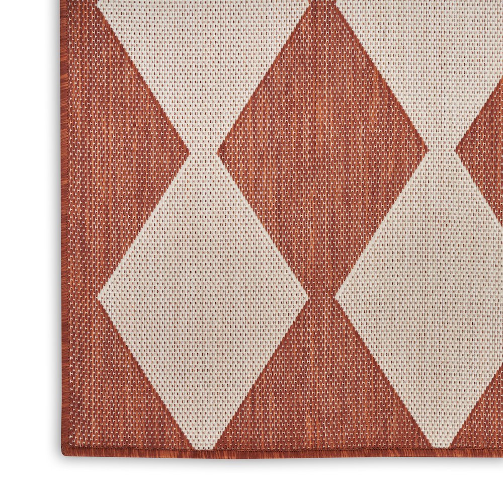 Nourison Home Positano Area Rug. Picture 5