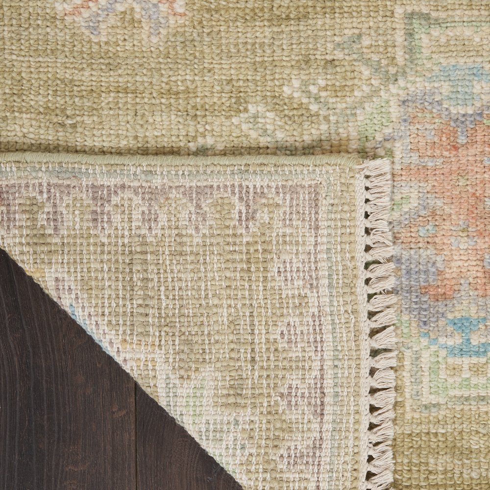 Nourison Odessa Area Rug, 8' x 10' (99446837660). Picture 3