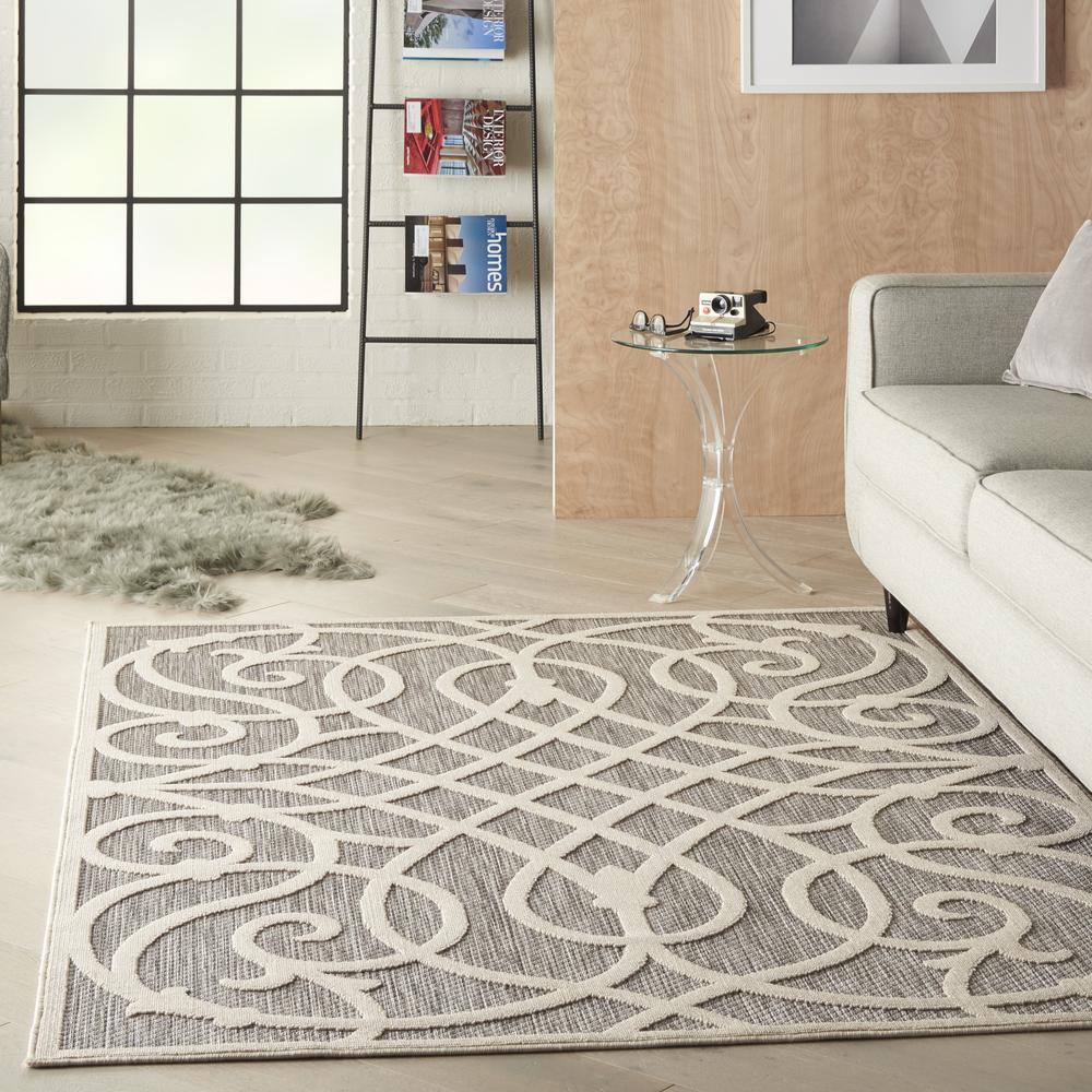 Palamos Area Rug. Picture 9